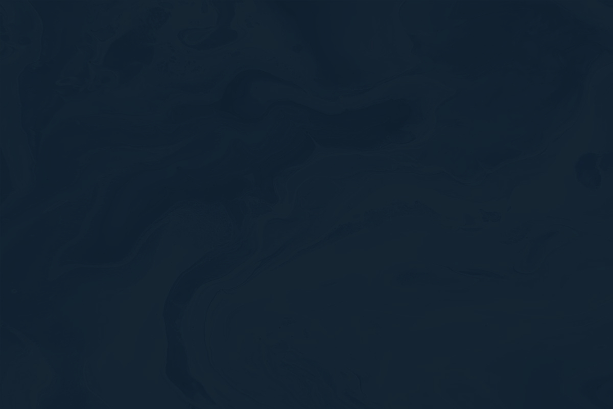 Fusión con FVI: Consolidación de Operaciones