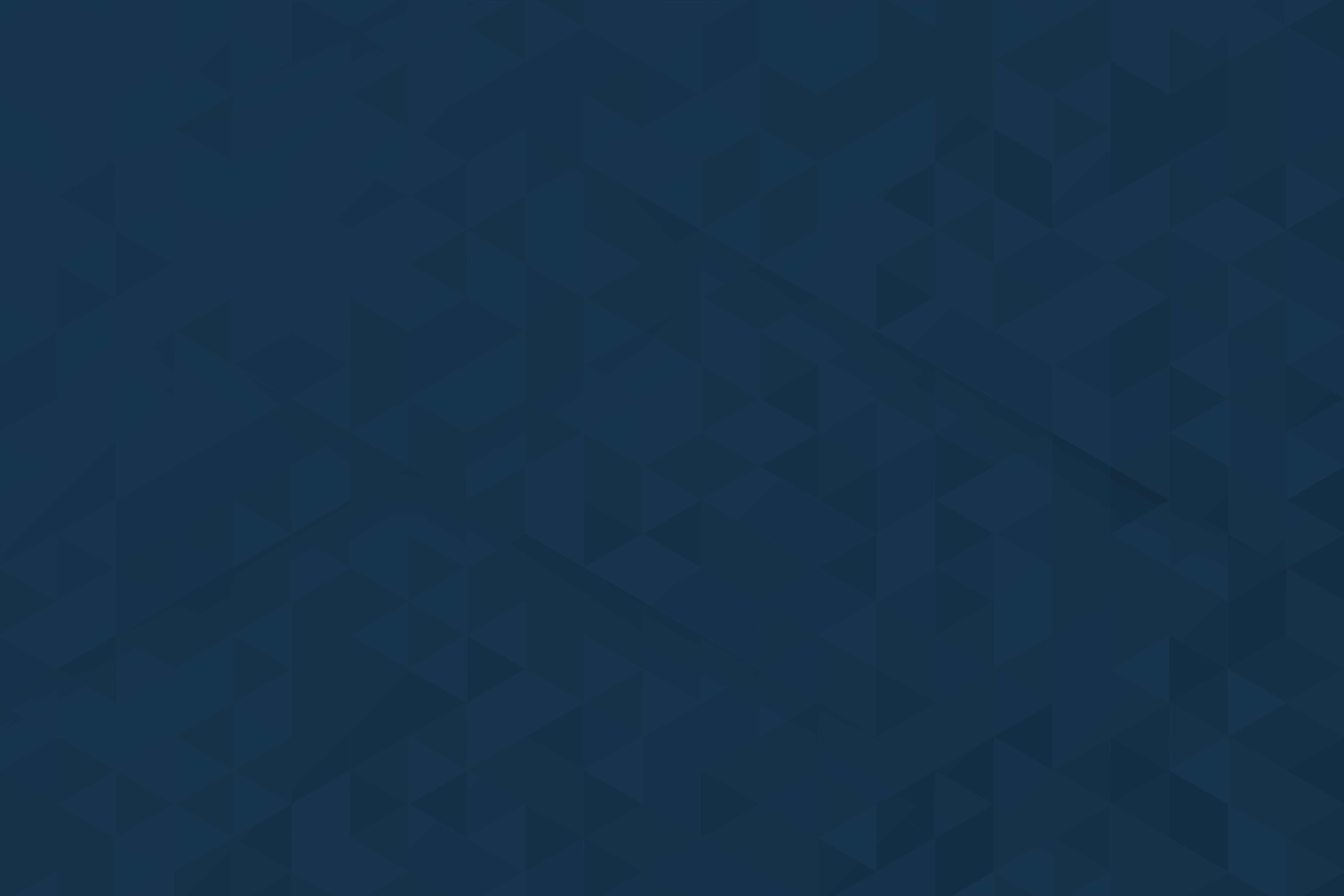 Modernización de Infraestructura en Centros Comerciales