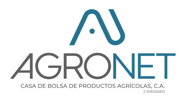 Agronet