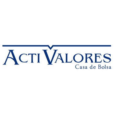 Activalores