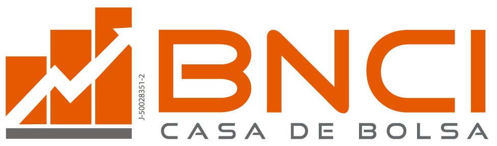 BNCI
