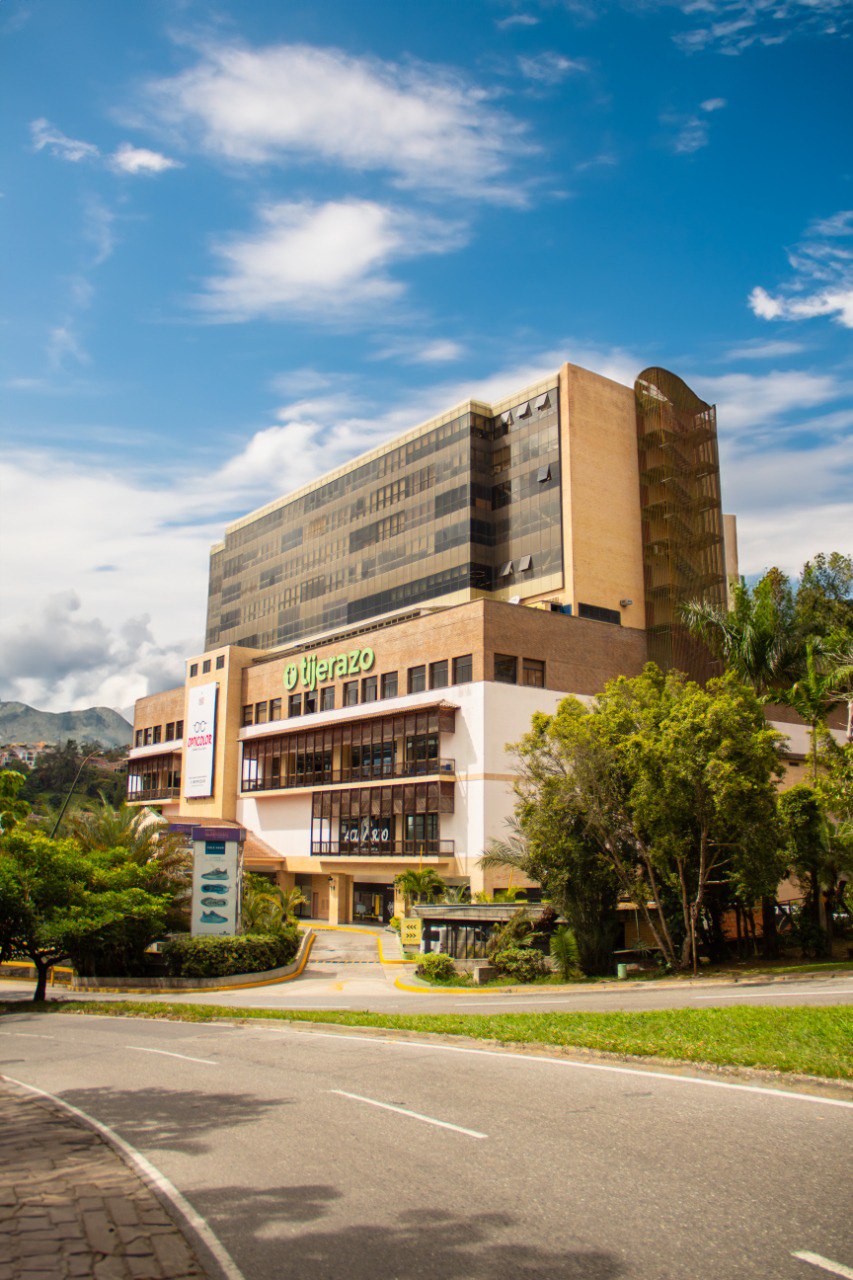 Resultados Financieros del Tercer Trimestre 2024